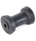Rolka kilowa Brenderup MINI 12cm czarna przyczepy
