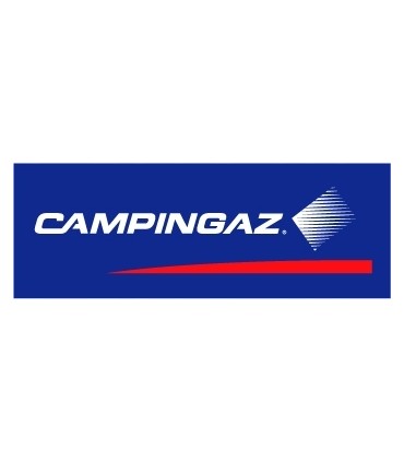 Campingaz Twister Plus PZ KUCHENKA turystyczna etu
