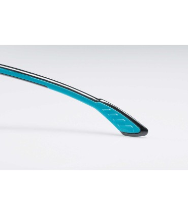 Okulary sportowe bezbarwne Uvex Sportstyle 376 UV