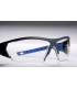 Okulary bezbarwne antypara Uvex I-WORKS 171 100%UV