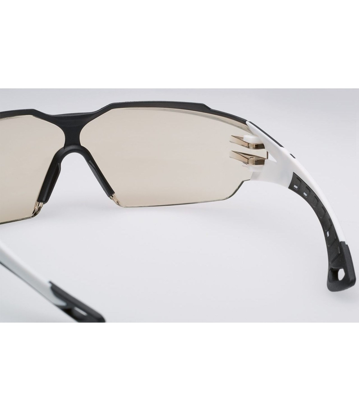 Okulary odprężające wzrok Uvex Pheos CX2 064 CBR65