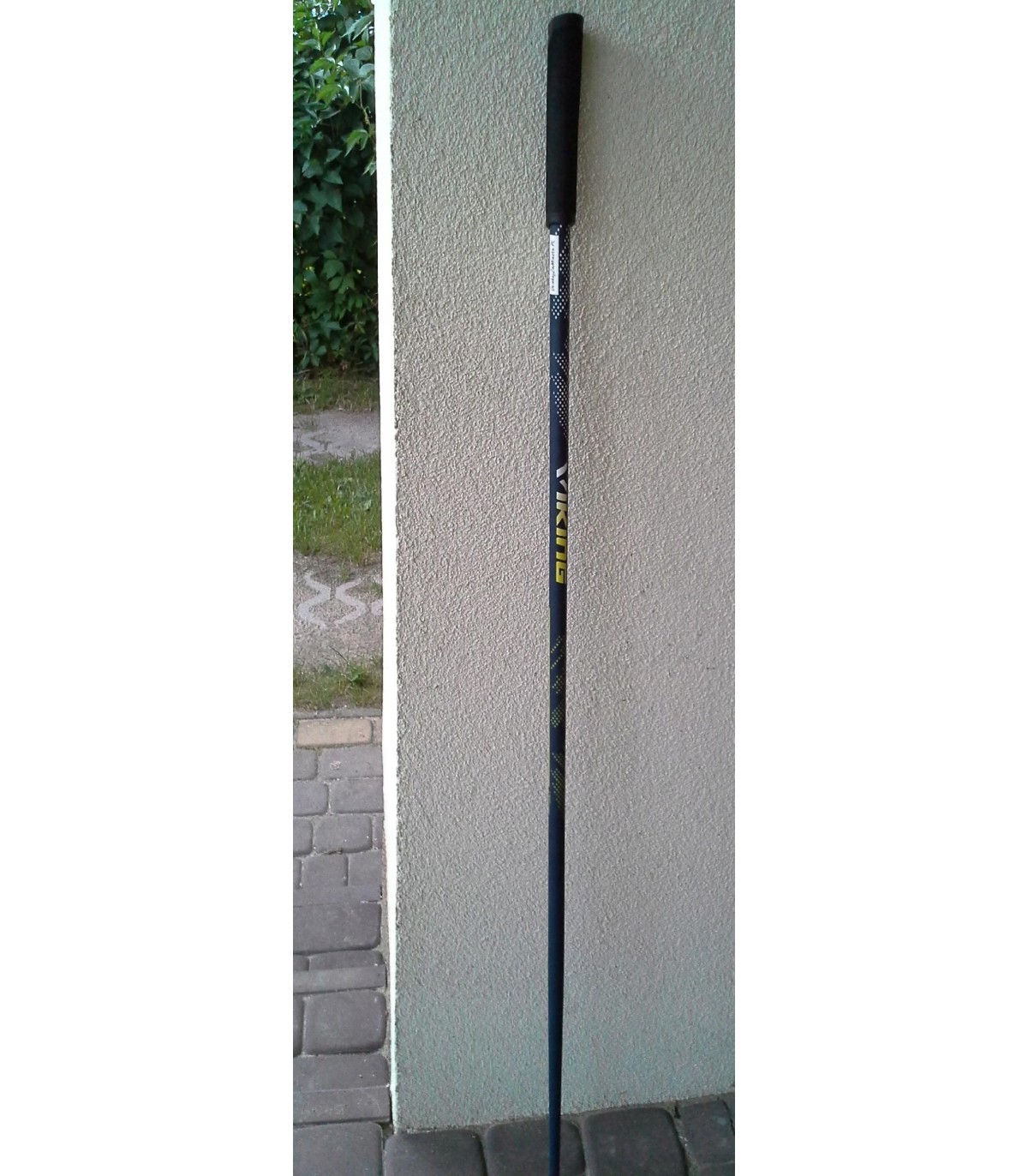 Kije JEDEN KIJ NW Viking Forrester Carbon 120 GROT