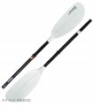 Wiosło Egalis Swell 240 ALU do kajaka składane