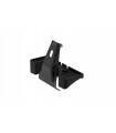 Thule kit 5142 zestaw do bagażnika BMW X4