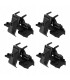 Thule 186018 do Fiesta Active Galaxy Mondeo S-Max