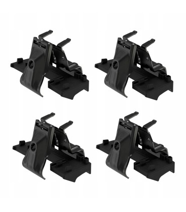 Thule kit 186029 Insignia Estate Country Tourer
