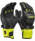 Rękawice LEKI WORLDCUP RACE COACH FLEX S GTX 10.5