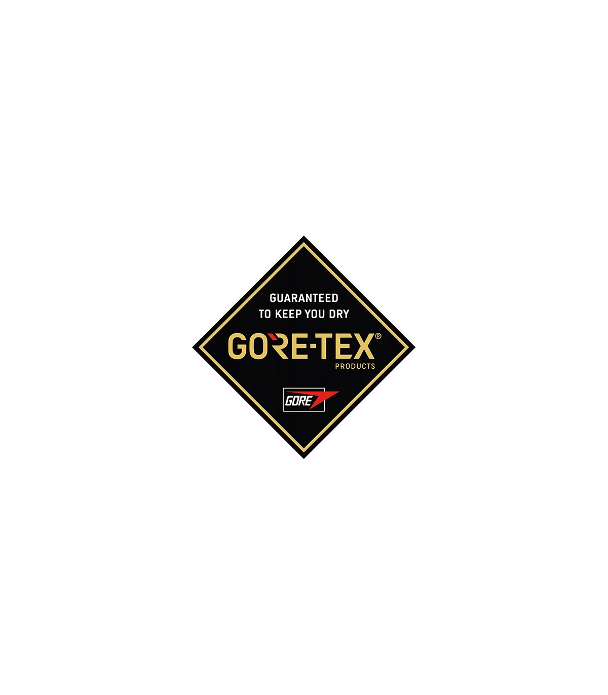 Rękawice LEKI WORLDCUP RACE COACH FLEX S GTX 8.0