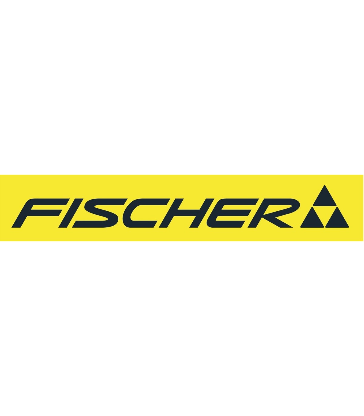 Nerka Fischer pas biodrowy z bidonem narty biegowe