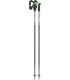 Kije narciarskie zjazdowe LEKI NEOLITE AIRFOIL 115