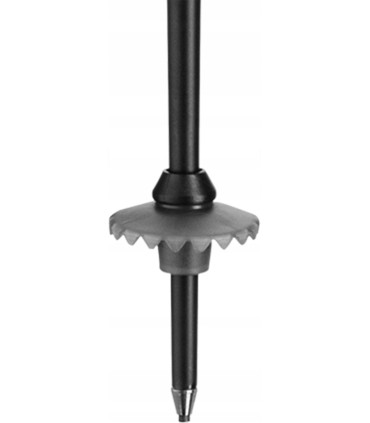 Kije narciarskie zjazdowe LEKI NEOLITE AIRFOIL 115