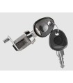 Zamek boxa Junior Sportac Taurus EASY ALTRO SCOUT