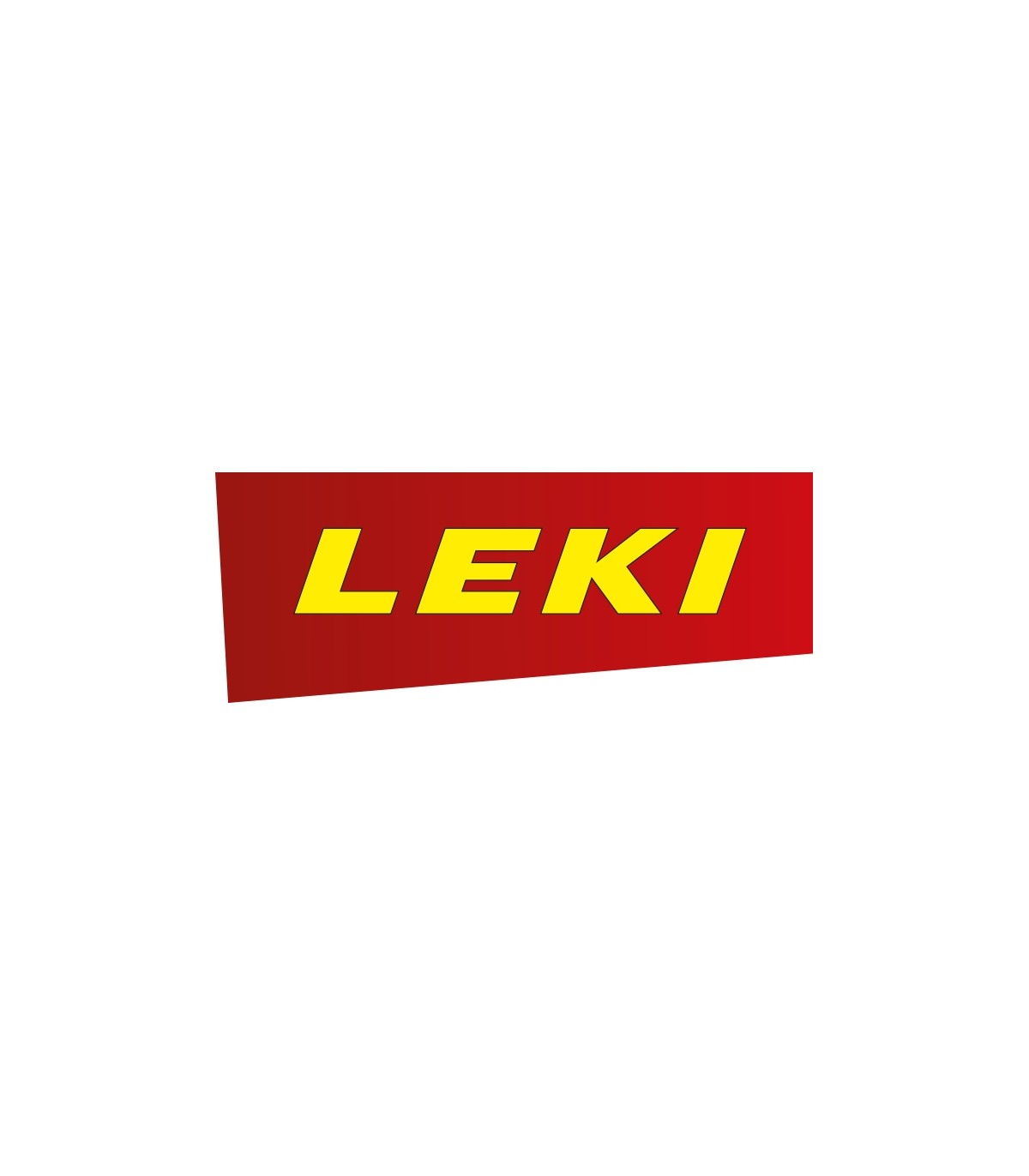 Buciki LEKI Nordic Walking SILENT SPIKE Multi Pad