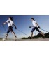 Buciki LEKI Nordic Walking SILENT SPIKE Multi Pad