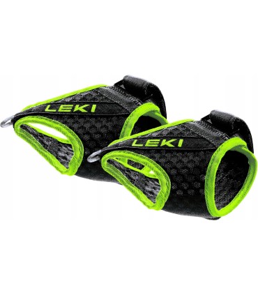 Paski TRIGGER opaska na nadgarstek NW LEKI S-M-L