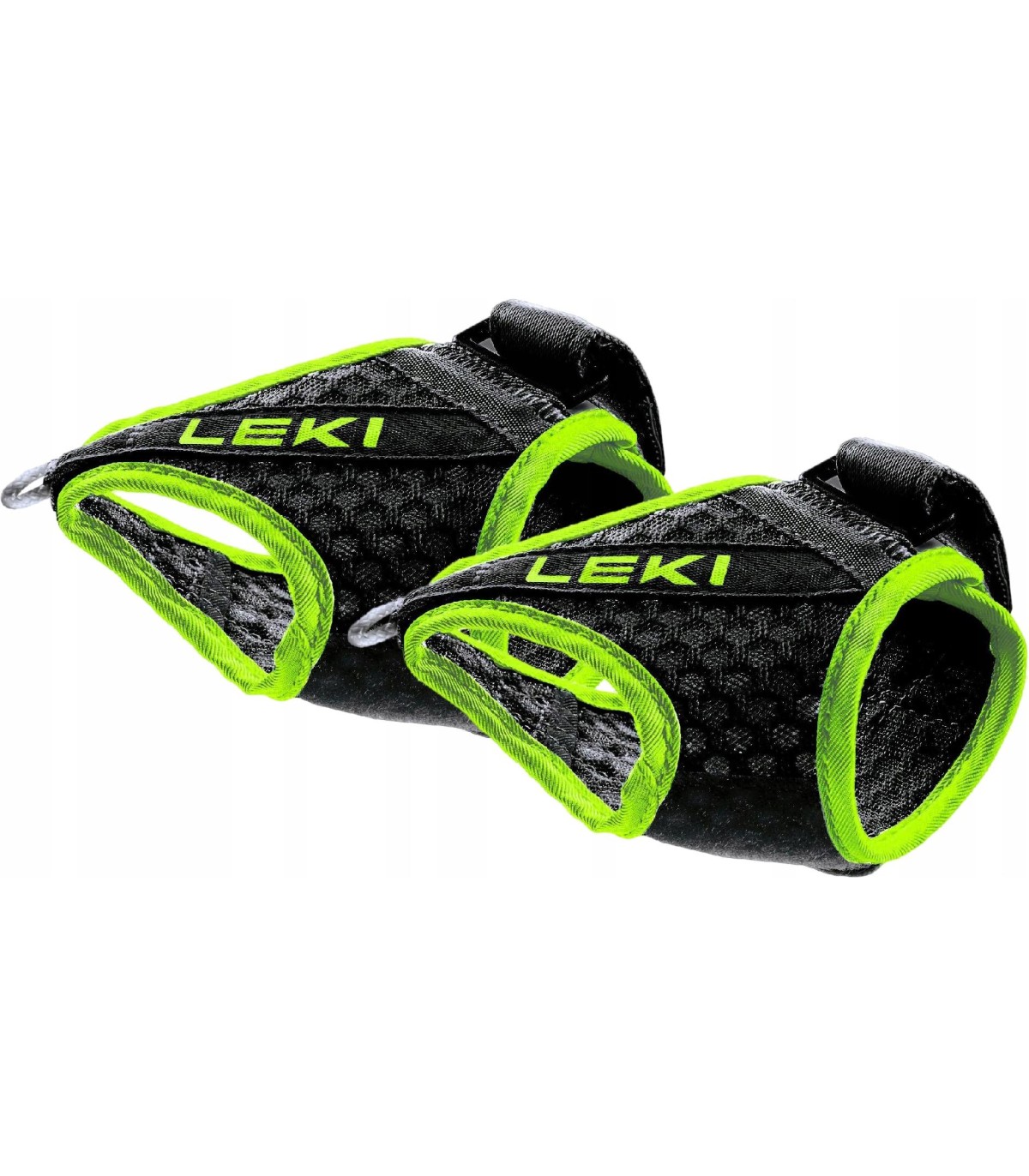 Paski TRIGGER opaska na nadgarstek NW LEKI S-M-L