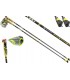 Kijki Nordic Walking LEKI SMART PACEMAKER LITE 125