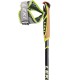 Kijki Nordic Walking LEKI SMART PACEMAKER LITE 125