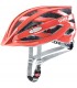 Kask rowerowy miejski Uvex I-VO 3D 52-57 IAS 3.0