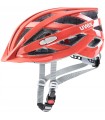 Kask rowerowy miejski Uvex I-VO 3D 52-57 IAS 3.0