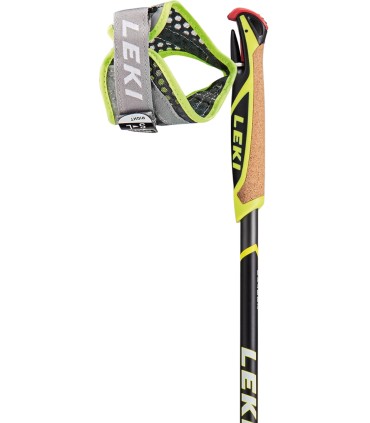 Kijki Nordic Walking LEKI SMART PACEMAKER LITE 120