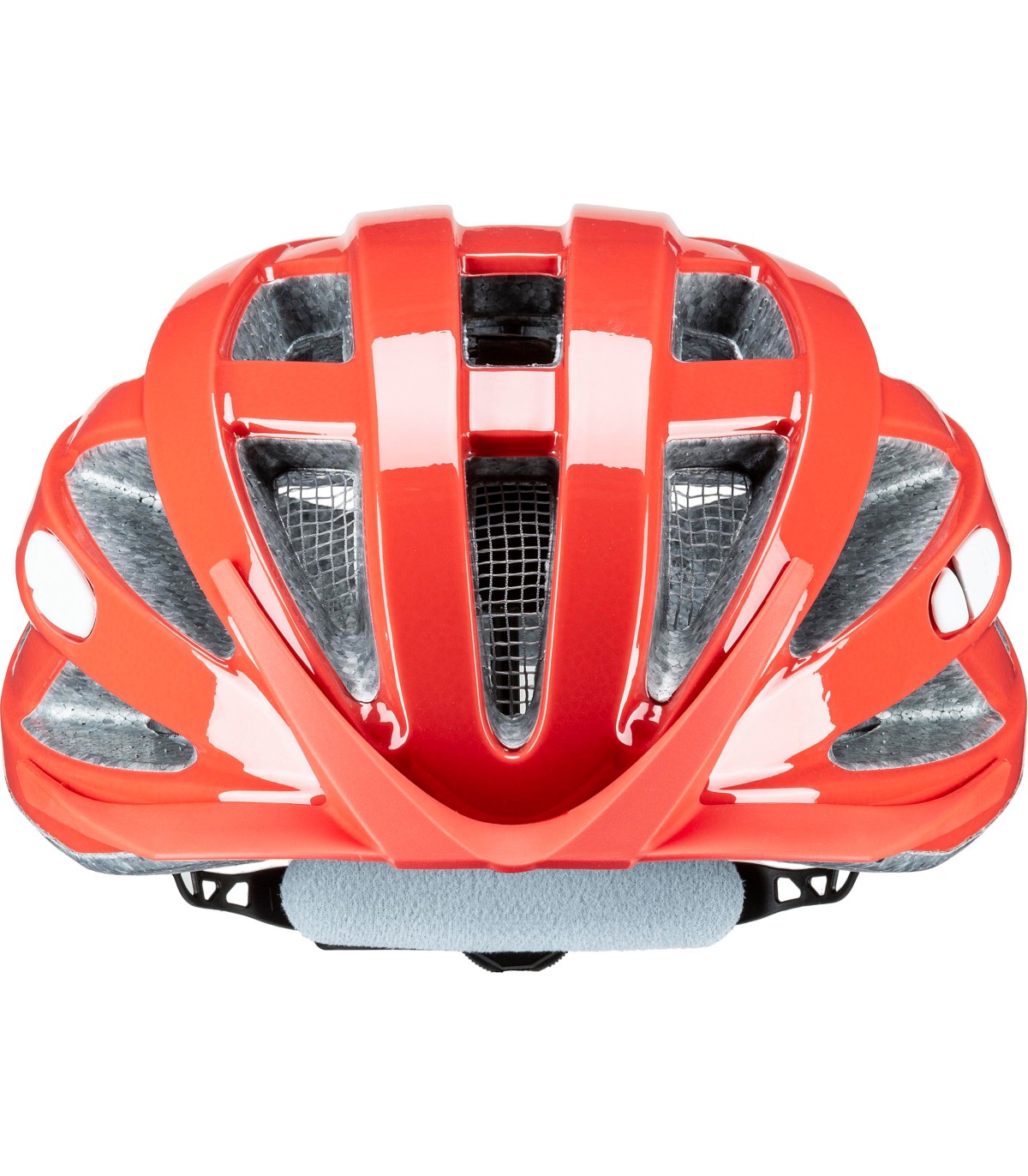 Kask rowerowy miejski Uvex I-VO 3D 52-57 IAS 3.0