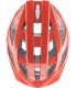 Kask rowerowy miejski Uvex I-VO 3D 52-57 IAS 3.0