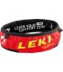 Pas biodrowy na kijki LEKI Trail Running Belt S-M
