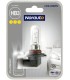 Żarówka samochodowa HB3 12V Classic HALOGEN 65W !