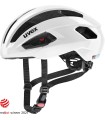 Kask rowerowy szosowy gravel Uvex Rise 52-56 IAS3D
