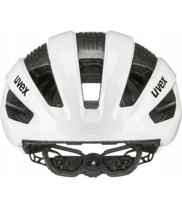 Kask rowerowy szosowy gravel Uvex Rise 52-56 IAS3D
