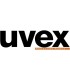 Kask rowerowy górski MTB Uvex Quatro CC 52-57 3D