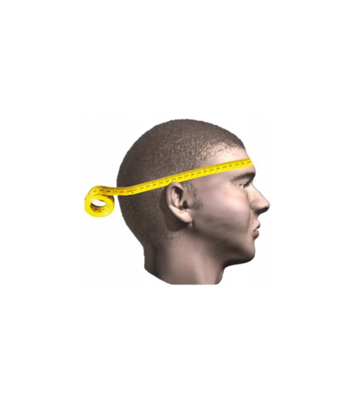 Kask rowerowy szosowy gravel Uvex Rise 52-56 IAS3D