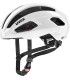 Kask rowerowy szosowy gravel Uvex Rise 52-56 IAS3D