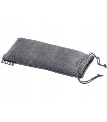 Okulary z polaryzacją 100%UV Uvex 233 sporty wodne
