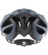 Kask rowerowy na rower miejski Uvex Flash 53-56