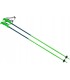 Kijki kije narciarskie zjazdowe ELAN Speed ROD 135