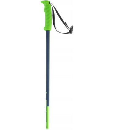 Kijki kije narciarskie zjazdowe ELAN Speed ROD 135