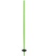 Kijki kije narciarskie zjazdowe ELAN Speed ROD 135