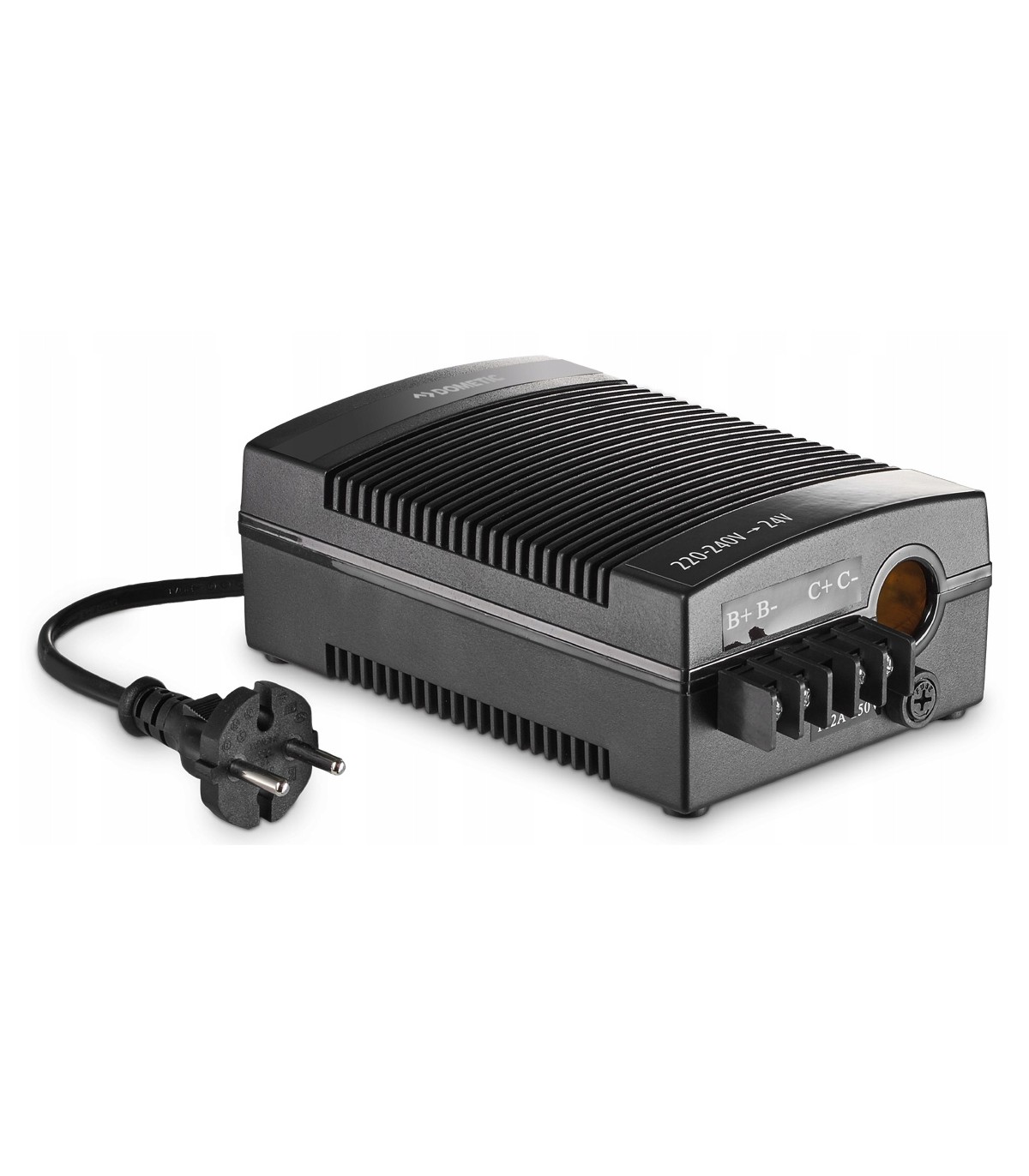 Dometic zasilacz lodówka CD30 CD20 230V/24V EPS100