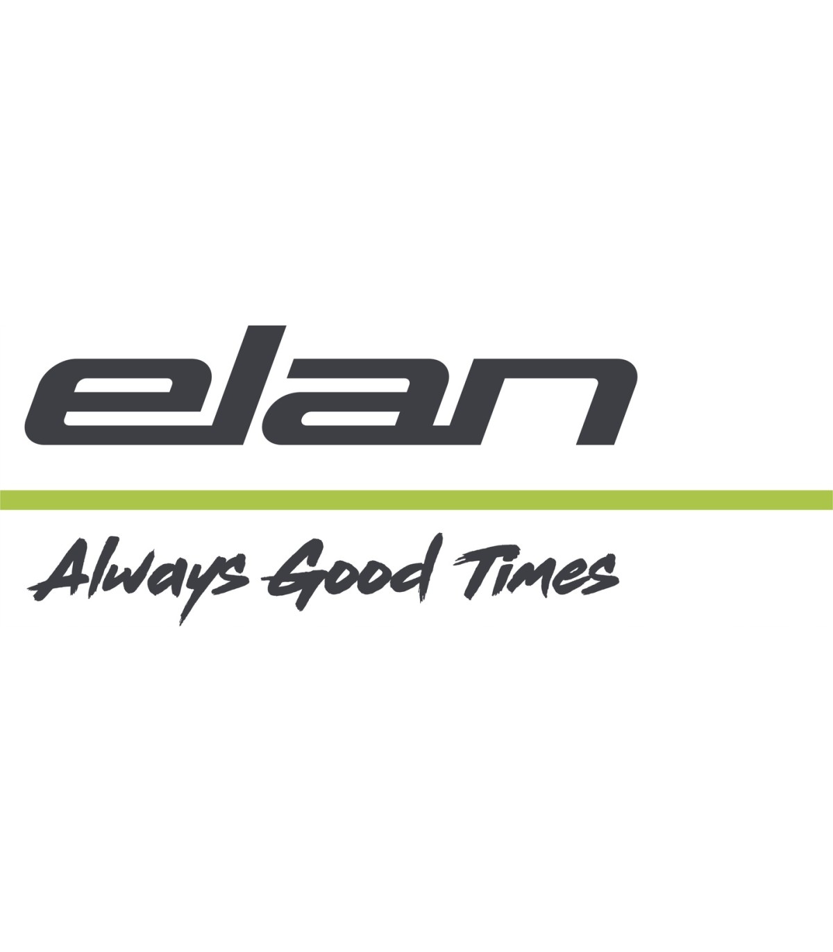 Narty ELAN Shift RC RACE EL7.5 WaveFlex 130cm