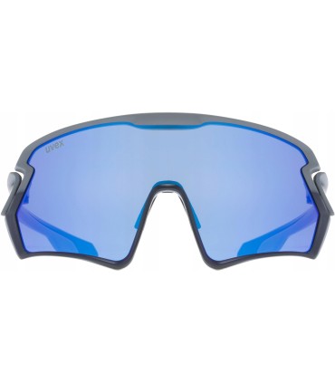 Okulary sportowe rowerowe Uvex sportstyle 231 S2