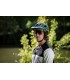 Okulary sportowe rowerowe Uvex sportstyle 231 S2