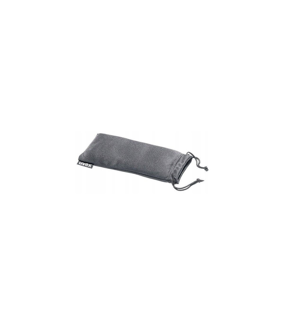 Okulary sportowe na rower Uvex 236 S SET S3 + S0