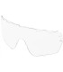 Okulary sportowe na rower Uvex 236 S SET S3 + S0