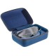 Okulary sportowe na rower Uvex 236 S SET S3 + S0