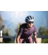 Okulary sportowe na rower Uvex 236 S SET S3 + S0