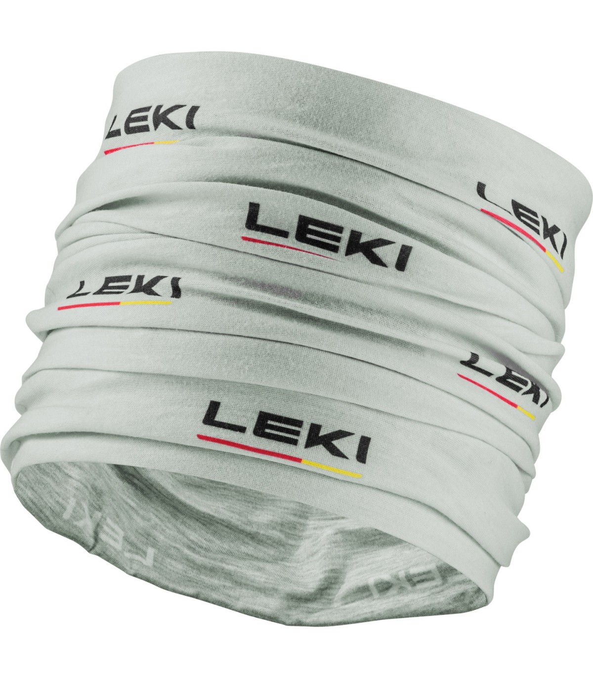 KOMIN LEKI Multiscarf BANDANA WIELOFUNKCYJNA