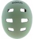 Kask na rower deskorolkę rolki Uvex Kid 3 CC 51-55
