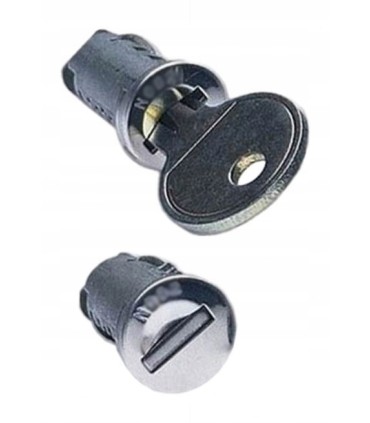 Kluczyk wkładka N188 do Thule 532 298 598 591